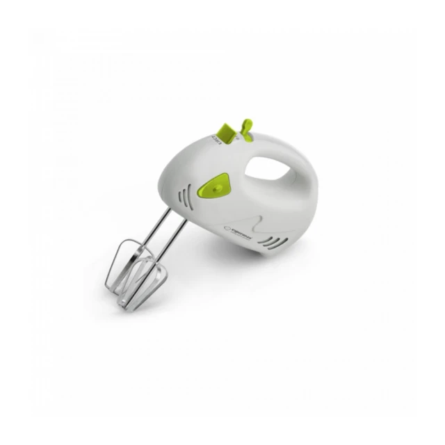 ESPERANZA EKM007G RUCNI MIKSER