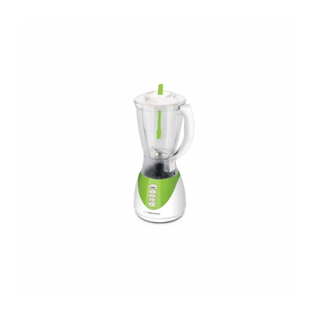 ESPERANZA EKM023G BLENDER 350W