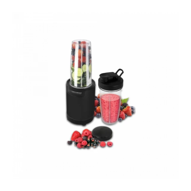 ESPERANZA EKM029 NUTRI BULLET 700W 6 U 1