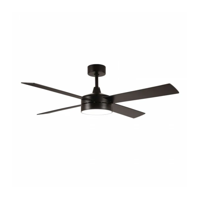 ESTIA ES06-21214 PLAFONSKI DEKORATIVNI VENTILATOR 132CM 70W