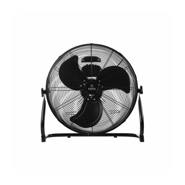 ESTIA ES06-21559 PODNI VENTILATOR 40CM 90W