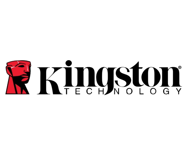 EWE PC AMD GAMING računar Ryzen 7 5700X 32GB 1TB RTX5060 8GB 