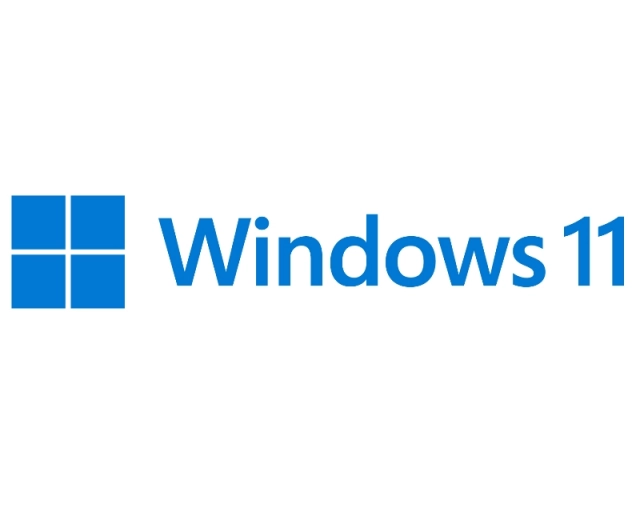 EWE PC MICROSOFT OFFICE računar Core i5-12400 16GB 500GB Win11 Pro 