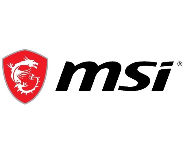 EWE PC MICROSOFT OFFICE računar Ryzen 5 5500GT 16GB 500GB Win11 Pro 