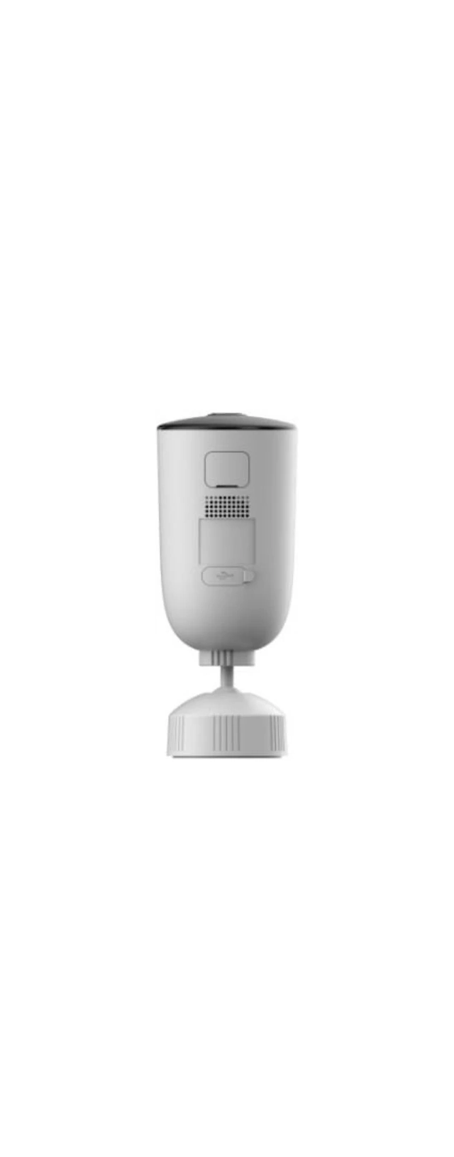 EZVIZ CB3 KAMERA  Solarni Panel Digitalna kamera za video nadzor, 1920 × 1080 (Full HD), 2 MP,Wi-Fi