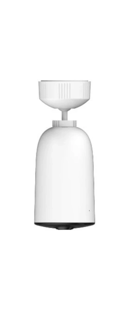 main_image