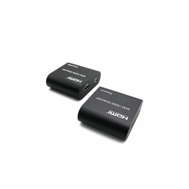 FAST ASIA HDMI EXTENDER 60M CAT 6 