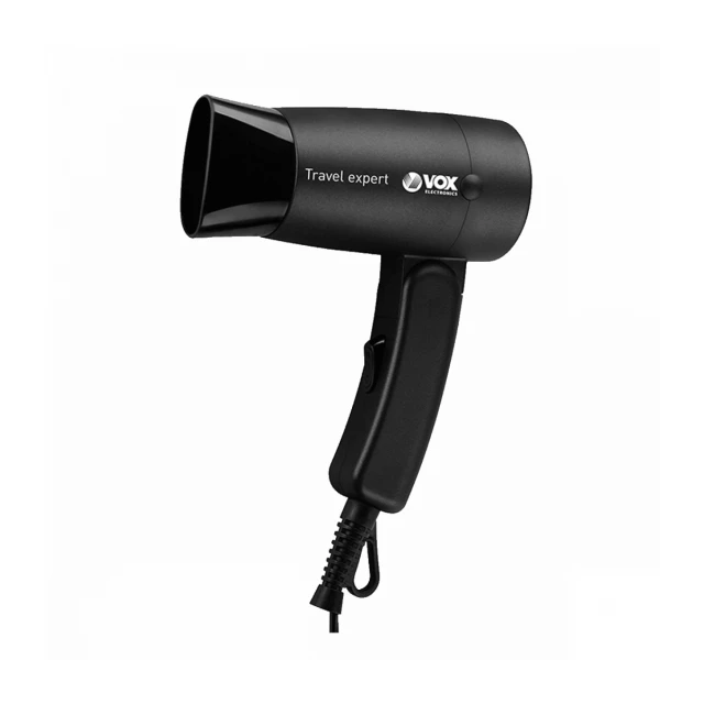 Fen Vox HT3063