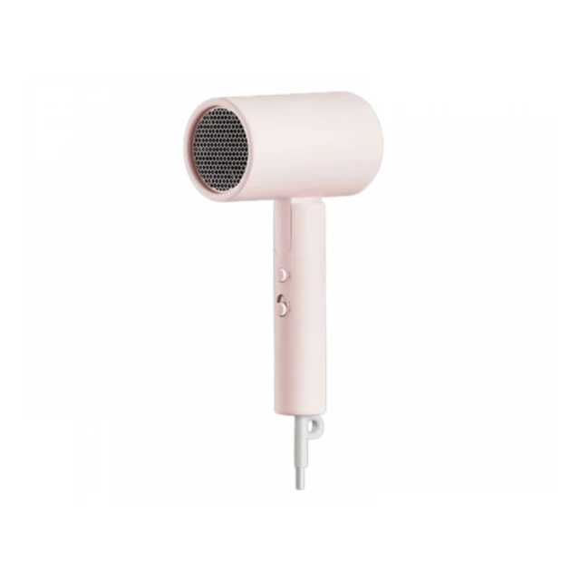 Fen Xiaomi Mi Compact Dryer H101 pink
