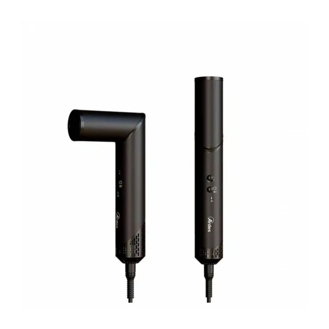 Fen za kosu Ardes ARPHON03 sa funkcijom stajlera 5 u 1 2200W