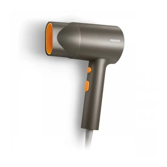 Fen za kosu Philips BHD321/00 snaga 1600W