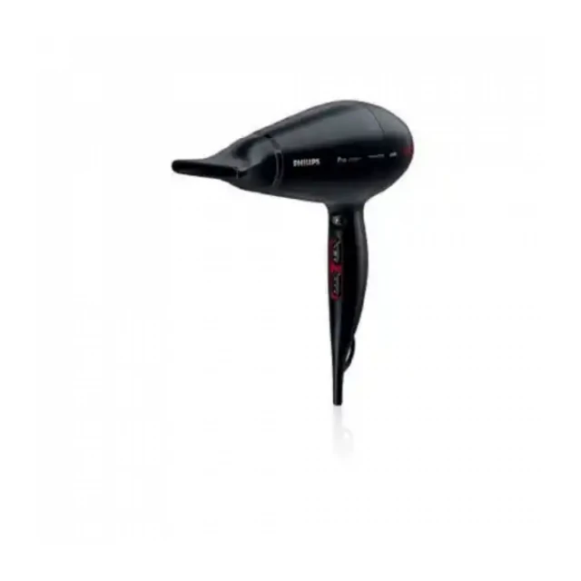 Fen za kosu Philips HPS910/00