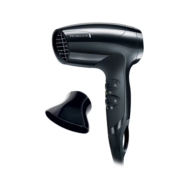 Fen za kosu REMINGTON D5000 1800W