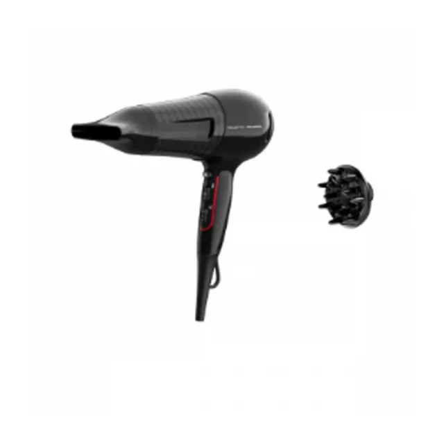 Fen za kosu Rowenta CV591L