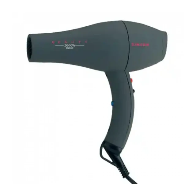 Fen za kosu Singer Beauty Ionic/snaga 2000W