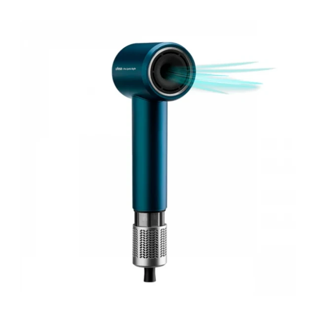 Fen za kosu Ufesa Pro Ionic Style/snaga 1600W