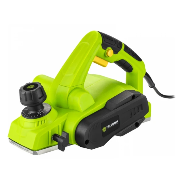 FIELDMANN FDH 200801-E električno rende 