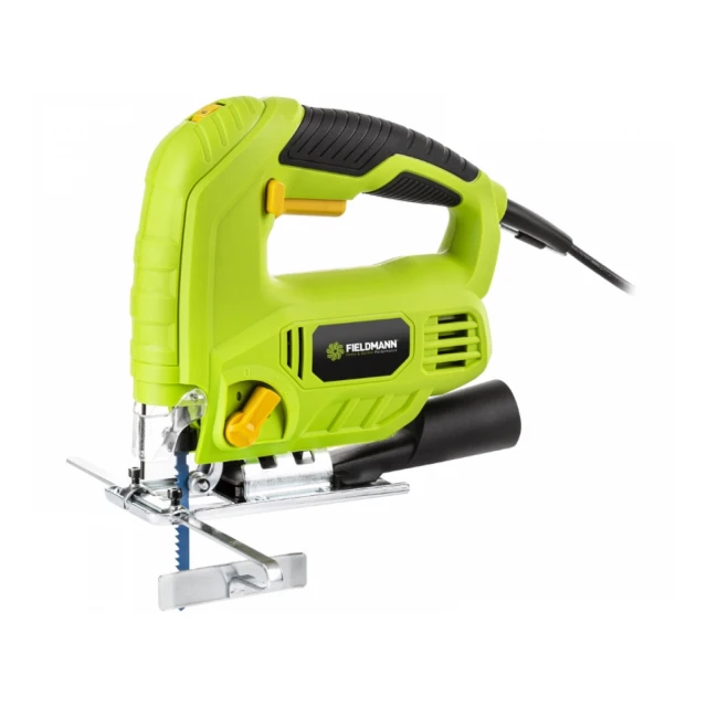 FIELDMANN FDP 200712-E Ubodna testera 