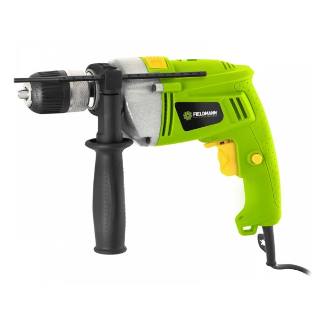 FIELDMANN FDV 200751-E Udarna bušilica 
