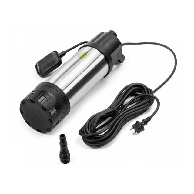 FIELDMANN FVC 7005-EC Potopna pumpa za vodu 