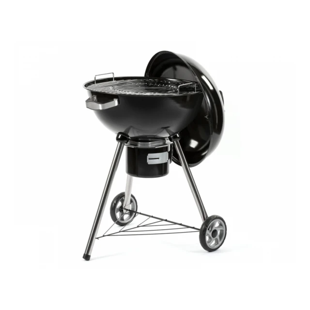 FIELDMANN FZG 1016 roštilj na ćumur 