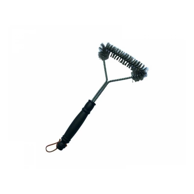 FIELDMANN FZG 9013 Četka za čišćenje roštilja 