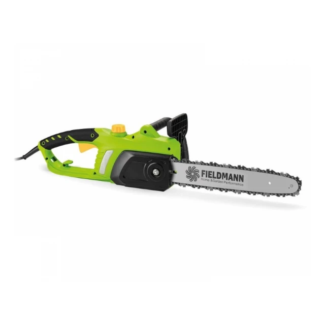 FIELDMANN FZP 2105-E električna lančana testera 1800W 