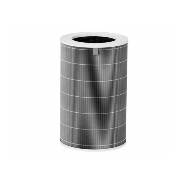 Filter vazduha za XIAOMI Air purifier 4 Lite BHR5272GL/air purifier 4 Lite/siva