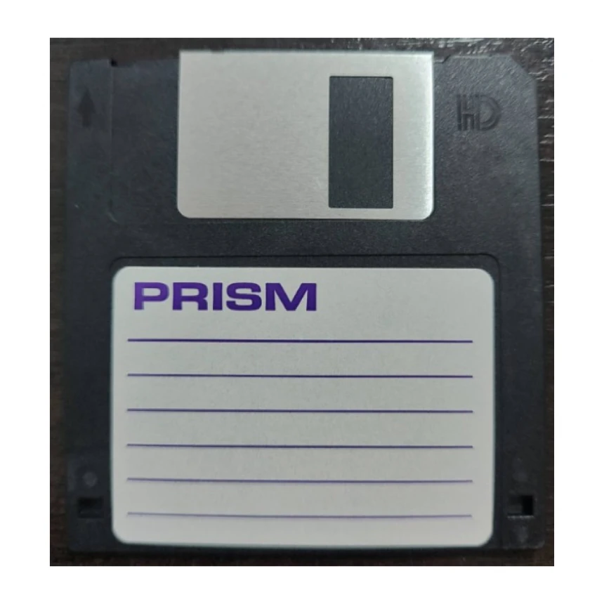 main_image