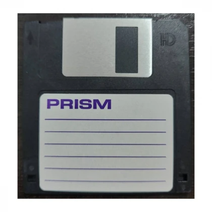 main_image