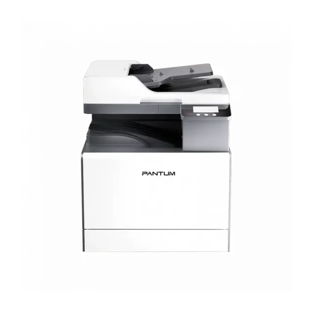 Fotokopir Laser color A3 Pantum CM230ADN 25ppm/1GHz/2GB/RADF/duplex/USB 3.0/LAN/smart, CDL/CTL-2300