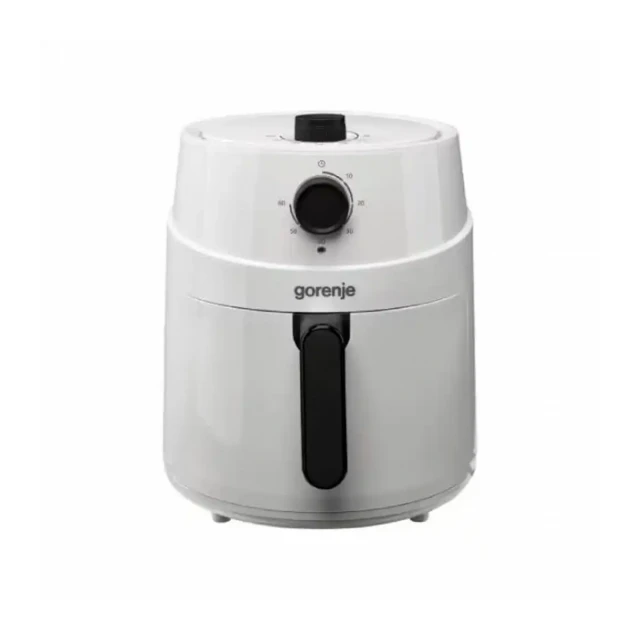 Friteza Gorenje AF1300XG