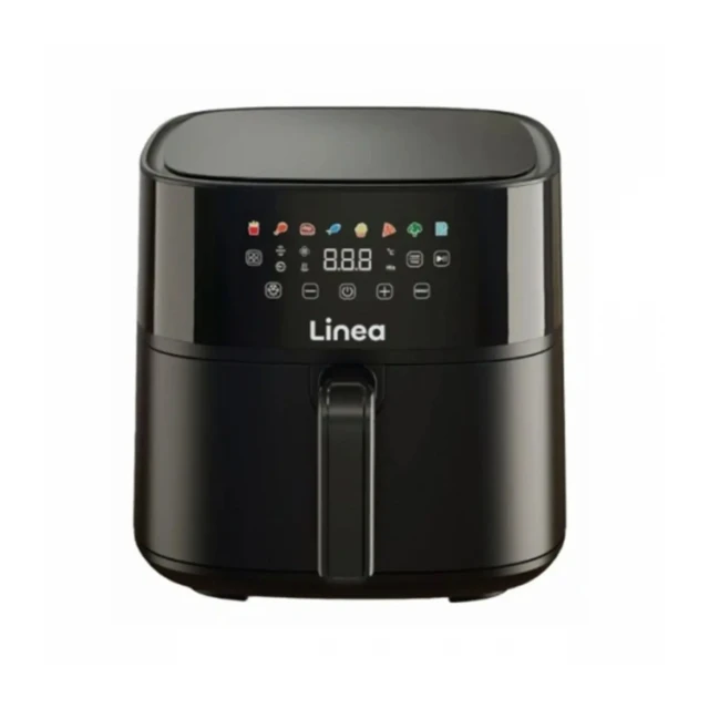 Friteza na vruć vazduh Linea LAFDH-0687