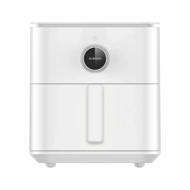 Friteza na vruć vazduh Xiaomi Mi Smart 6.5l