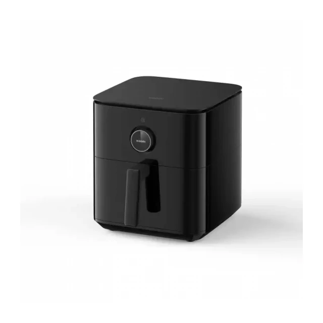 Friteza Xiaomi Mi Smart Air Fryer 6.5l