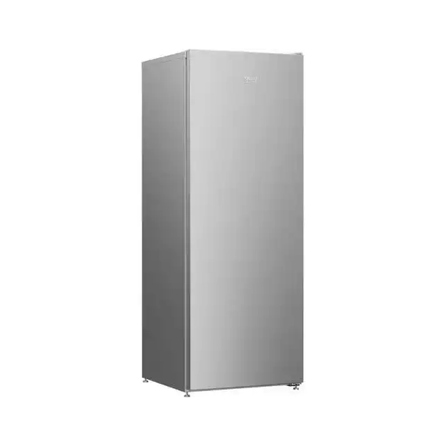 Frižider Beko RSSE 265 K 40 SN visina 145cm/zapremina 252l