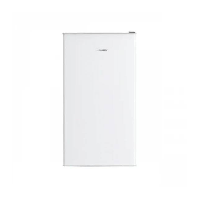 Frižider Candy CHASD4385EWC