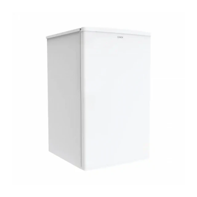 Frižider Candy COT1S45EW visina 84cm/zapremina 91l+15l