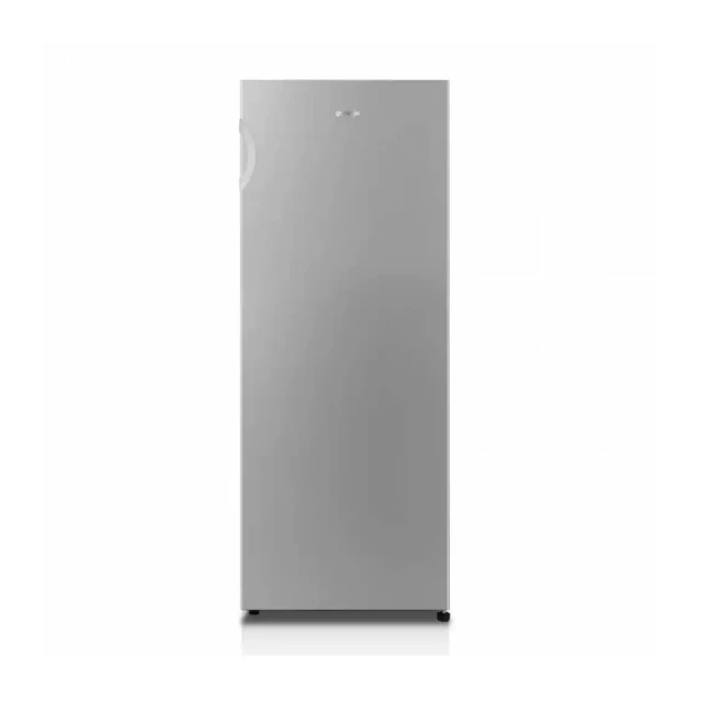 Frižider Gorenje R 4142 PS/zapremina 242L