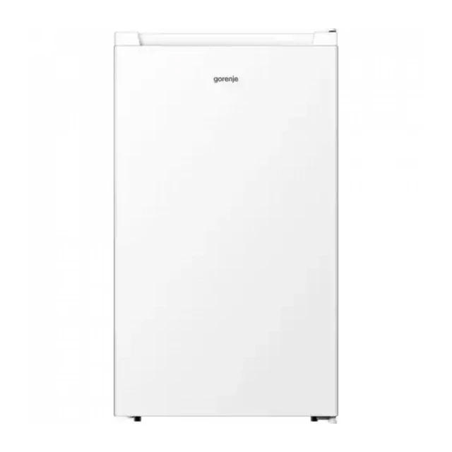 Frižider GORENJE RB 39 EPW4