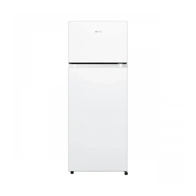Frižider Gorenje RF 4142 PW4