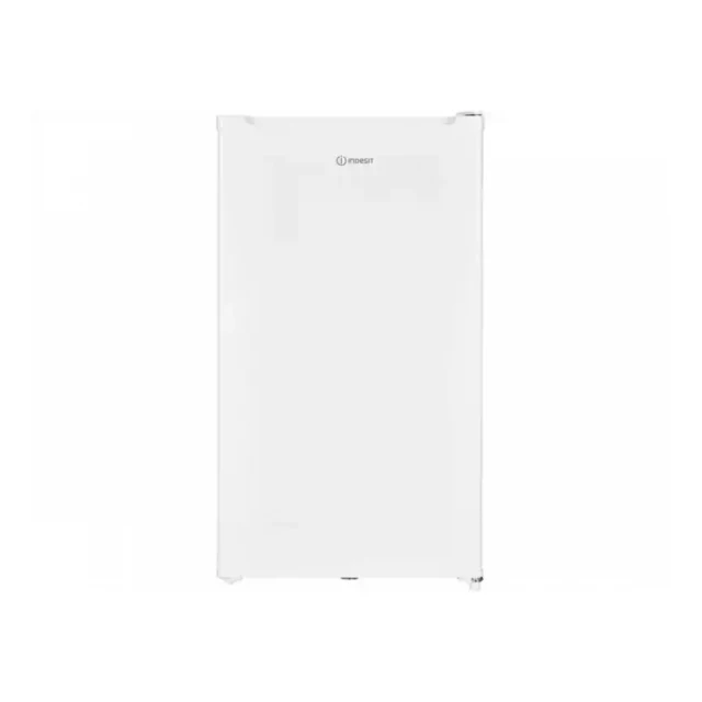 Frižider Indesit I48VM 112W