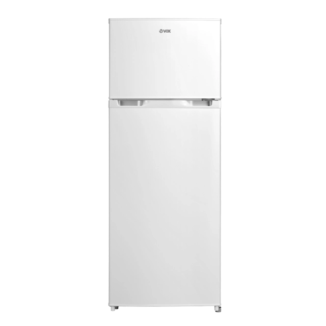 Frižider KG 2730 E