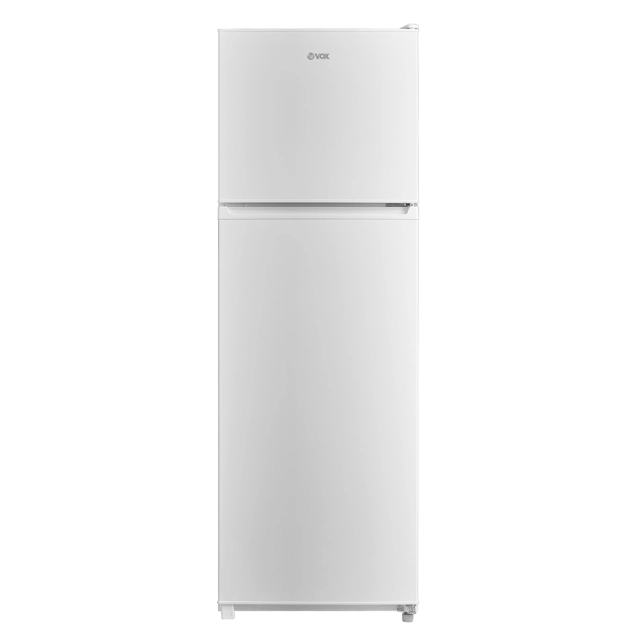 Frižider KG 3833 E