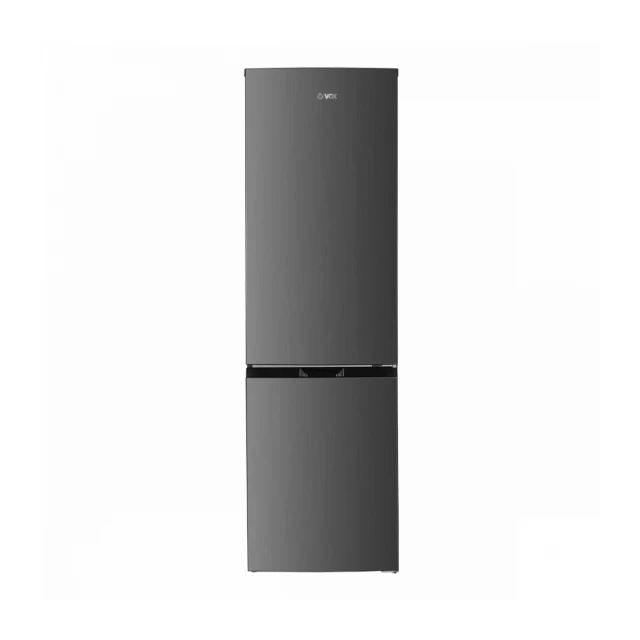 Frizider kombinovani NF 3200 IXE 