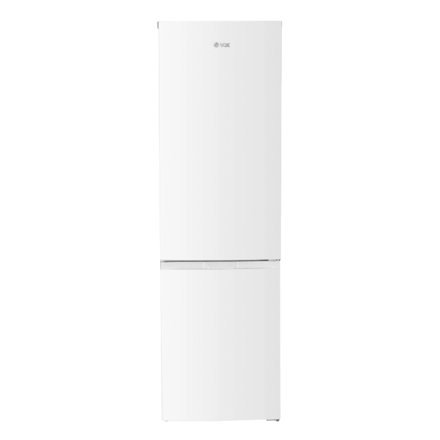 Frižider kombinovani NF 3210 WE 