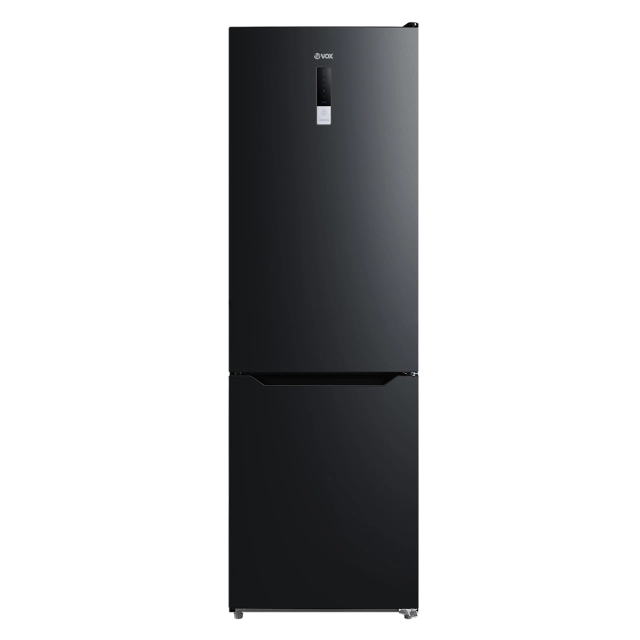 Frizider kombinovani NF 4030 BE