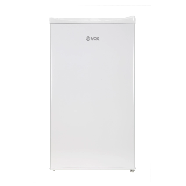 Frizider KS 1121 IE 