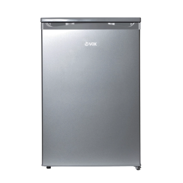 Frizider KS 1470 SE 