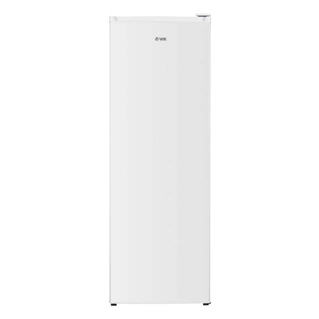 Frizider KS 2833 IE 